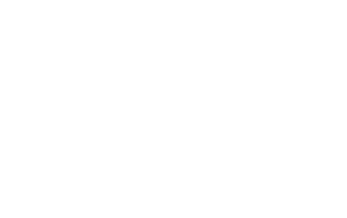 THERMO-ESCHE – RHOMBUS 15°